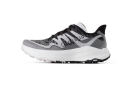 Icebug Järv Women's RB9X   Black/White