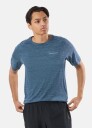 Swedemount Pulse Training Tee