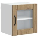  Kjøkkenskap Artisan Eik 40 x 31 x 40 cm Konstruert tre