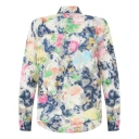 Moschino Dame Bluser & Skjorter Flerfarget M,