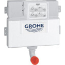 Grohe Sisterne 3–4,5 Liter