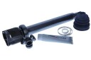 Maxgear Drivknute drivaksel MAXGEAR 49 2805