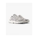 New Balance Herre Sport Grå 43 EU,