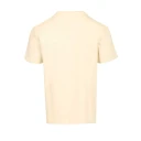 Alexander McQueen Herre Topper Hvit L,