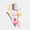 Nude Vanilla Hair & Body Mist 100 ml