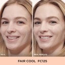 It Cosmetics Do It All Plumping Radiant Concealer + Multivitamin Serum Fair Cool 125 7ml