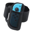 Nintendo Switch Leg Strap tilbehør