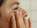 Badeanstalten Ansiktsolje – Vitaliserende – 30 ml
