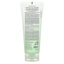 CosRx Pure Fit Cica Creamy Foam Cleanser 150 ml