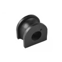 Stabilisator foring TEDGUM 00220651