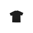Jackson Logo Men's T skjorte svart  S