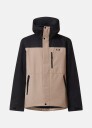 Oakley WESTVIEW JACKET