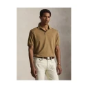 Polo Ralph Lauren Herre Topper Brun 2XL,