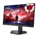 Lenovo Legion 24 15 23,8" Full HD spillskjerm 67E7GAC4EU