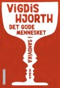 Det gode mennesket i Sandvika