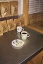 Iittala Café Kitsuné x Krus 30 cl Sesame