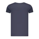 Cavalli Class Herre Topper Blå 2XL,
