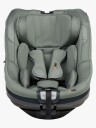 BeSafe Beyond2 360 Roterbar Bilstol Meadow Green SoftBreeze