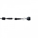 System for parkeringsassistent EINPARTS EPP BUZZER 16.5MM SI