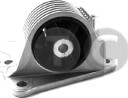 STC T405114 Motorfeste