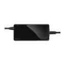 Trust Maxo Lenovo 90W lader til bærbar PC