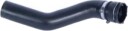IVECO 5801303586 Radiatorslange