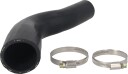 KAMOKA 7910093 Ladeluftslange
