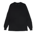 Thrasher Herre Topper Svart S,