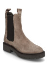GANT Kelliin Chelsea Boot - Beige - 38