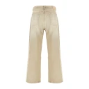 Our Legacy Herre Jeans Beige W30,
