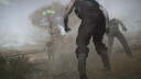 Metal Gear Survive