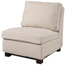 Artwood Artwood Town lenestol Linen Sand Artwood
