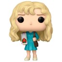 Northix Batman Vicki Vale Actionfigur 6 Tommer