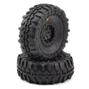 Pro Line 119710 Interco TSL SX Super Swamper XL 1.9" G8 Rock
