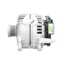 BV PSH 305.908.140.010 Dynamo