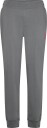 HUGO | Laze Pants Cw | XL