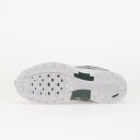 Joggesko Nike P 6000 White/ White Mica Green Camo Green EUR 41