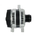 Dynamo AS PL A6061PR