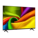 LG 65" Nano UHD 8E 4K TV 2026 65NU8E0B3LA