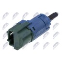 Bremselysbryter NTY ECW-CT-005
