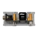 Simagic Peripheral Adapter