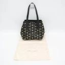 Jimmy Choo Dame Svart