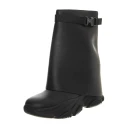 Steve Madden Dame Sko Svart 40 EU,
