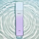 EMELY Shine Hair Oil 50ml