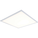 4lite Kithara panel 60x60 cm 6500K