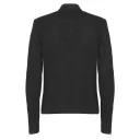 RRD Dame Jakker Svart XS,