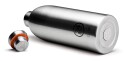 ​24 Bottles - Clima Bottle 0,85 L - Steel