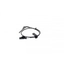BOSCH 0 986 259 192 Sensor, eksostemperatur