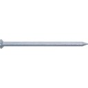 Paslode Firkantet Spiker 3,1x80 mm - 310 stk Blank