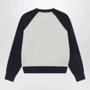 Prada Dame Gensere & Hettegensere Flerfarget M,